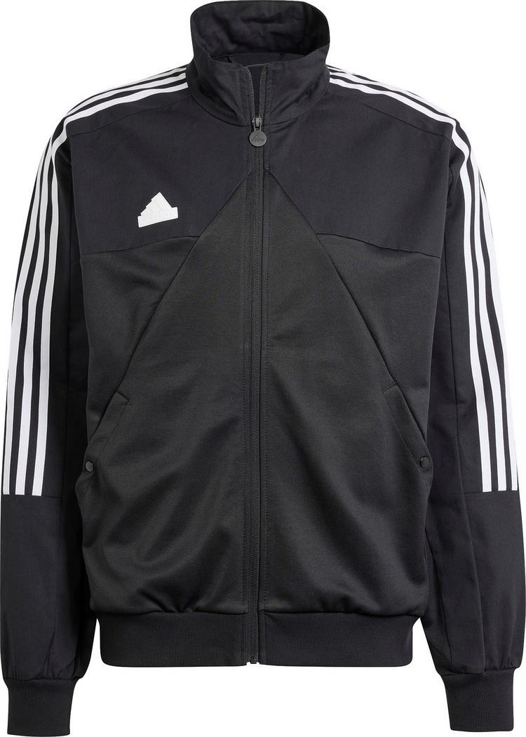 adidas null - 0 | SportScheck
