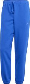 adidas All Szn Sweathose Herren - semi lucid blue