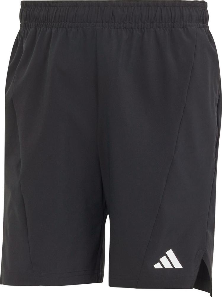 adidas null - 0 | SportScheck