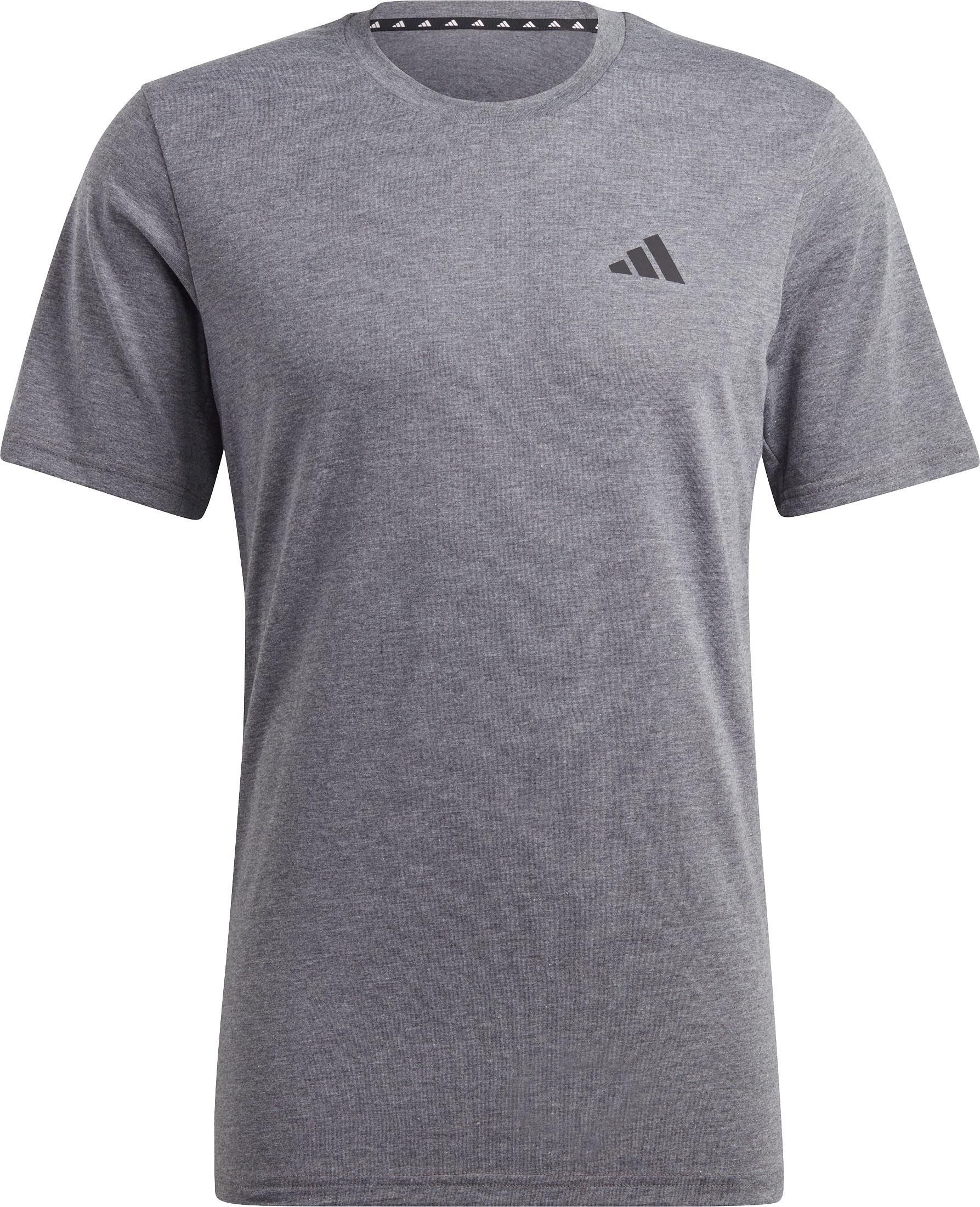 adidas Funktionsshirt Herren