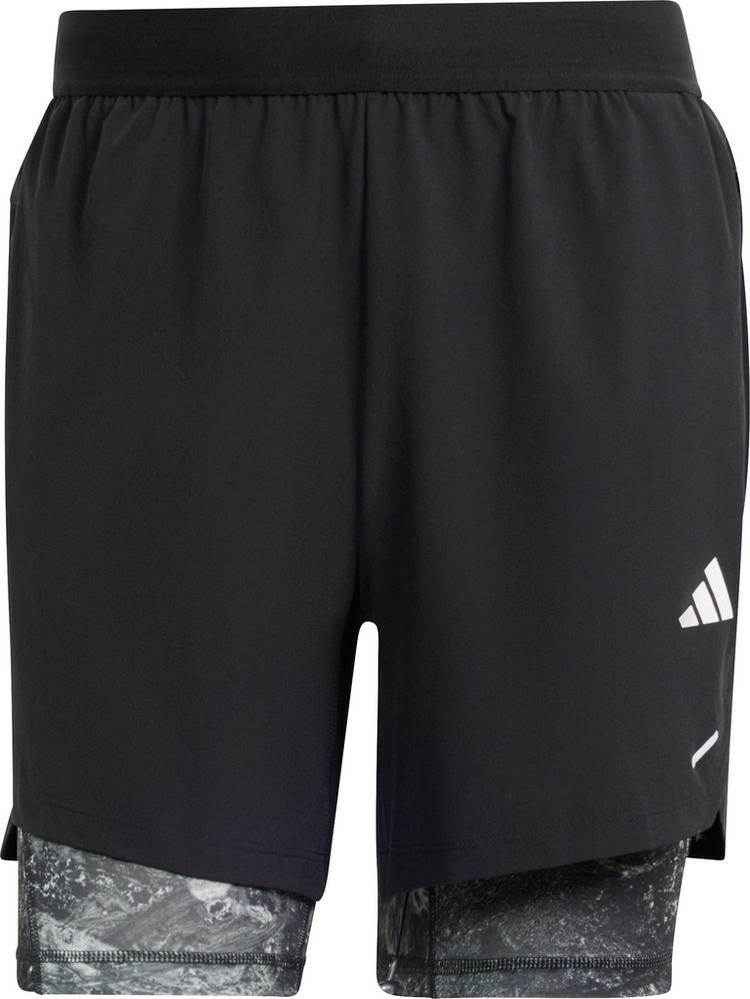 adidas null - 0 | SportScheck