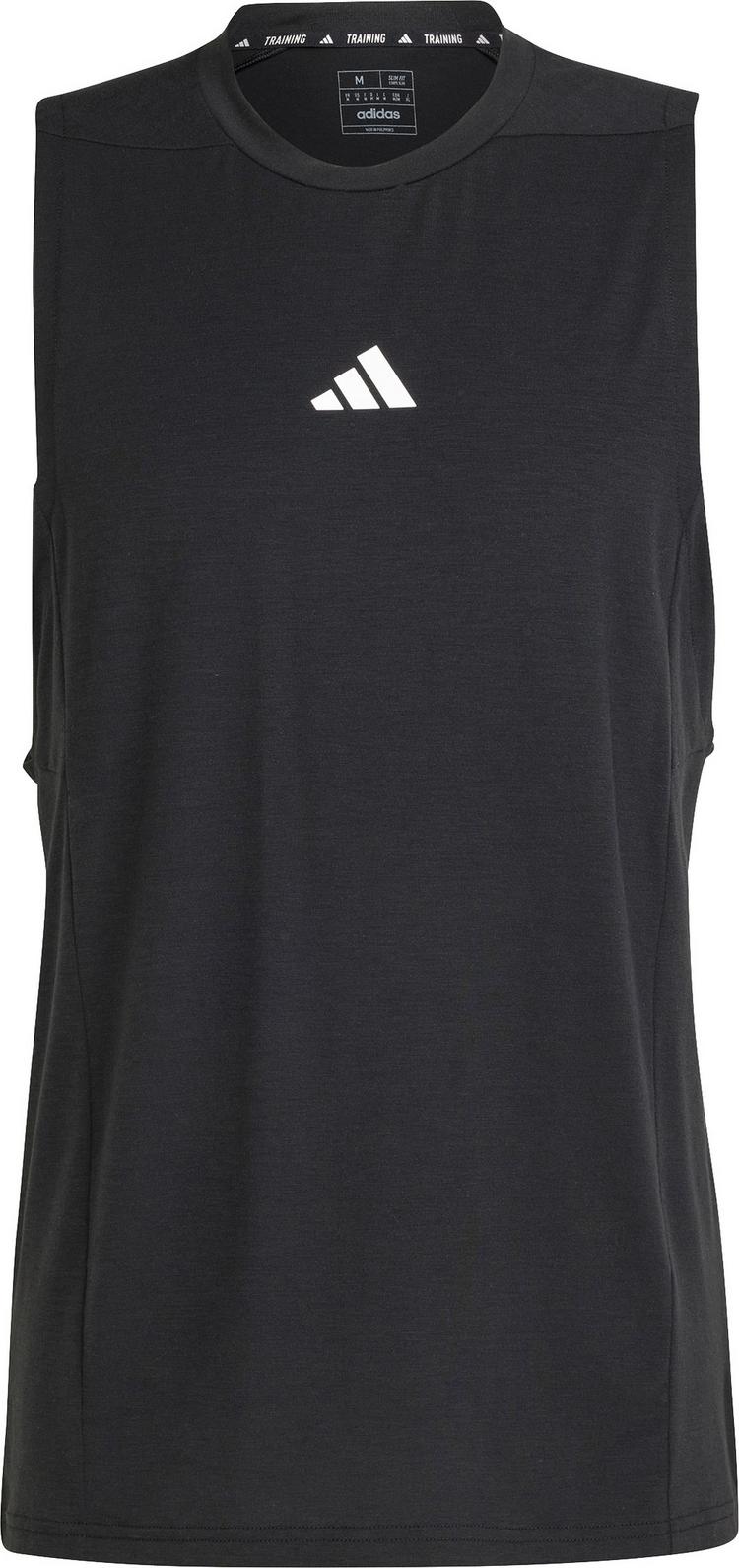 adidas null - 0 | SportScheck