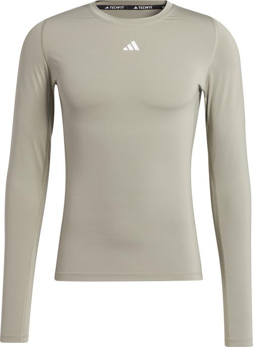 adidas Funktionsshirt Herren