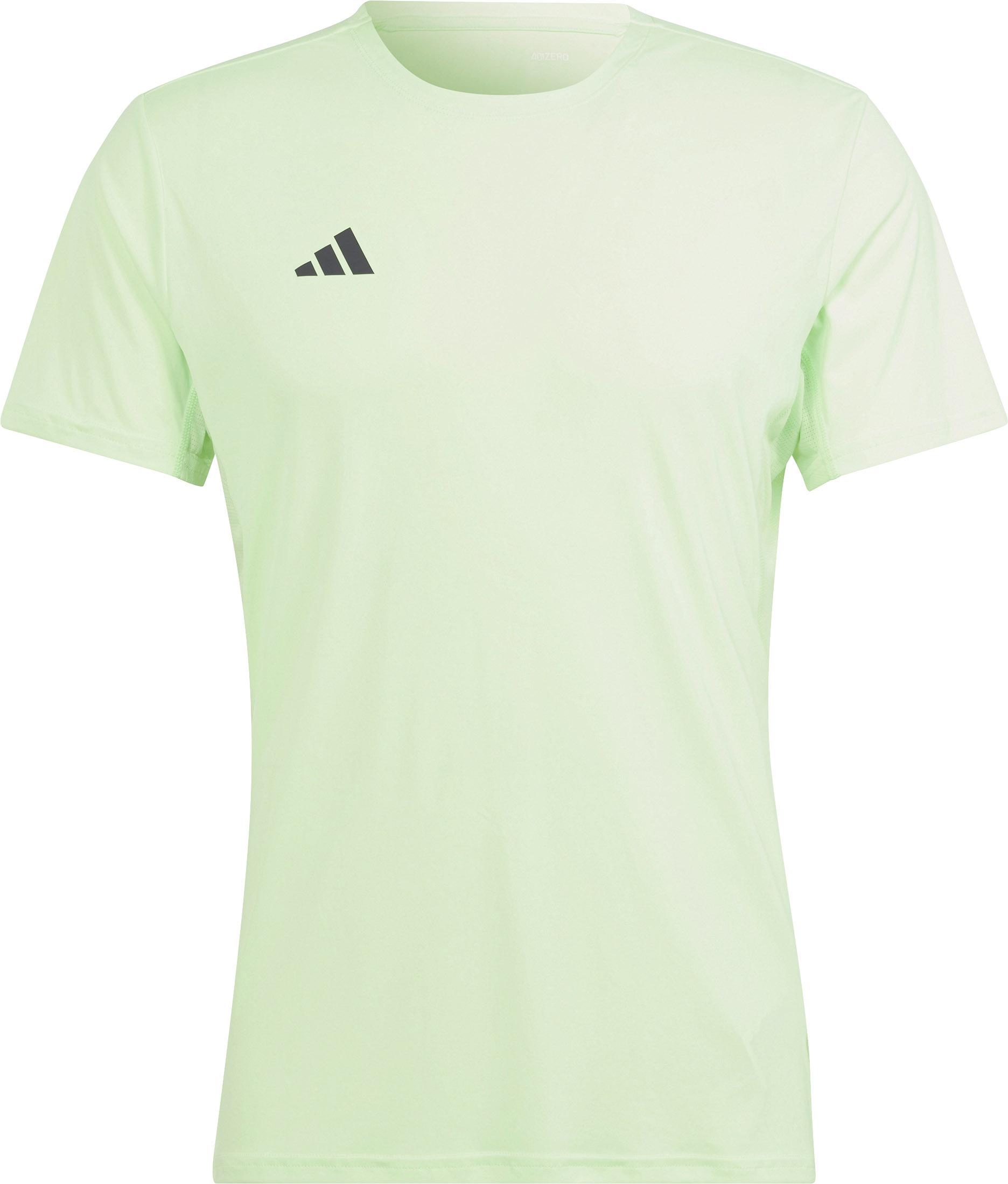 adidas ADIZERO Funktionsshirt Herren