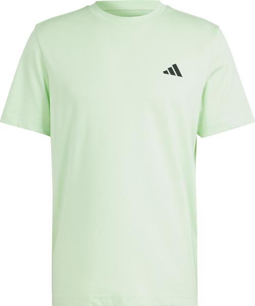 adidas ULT Funktionsshirt Herren