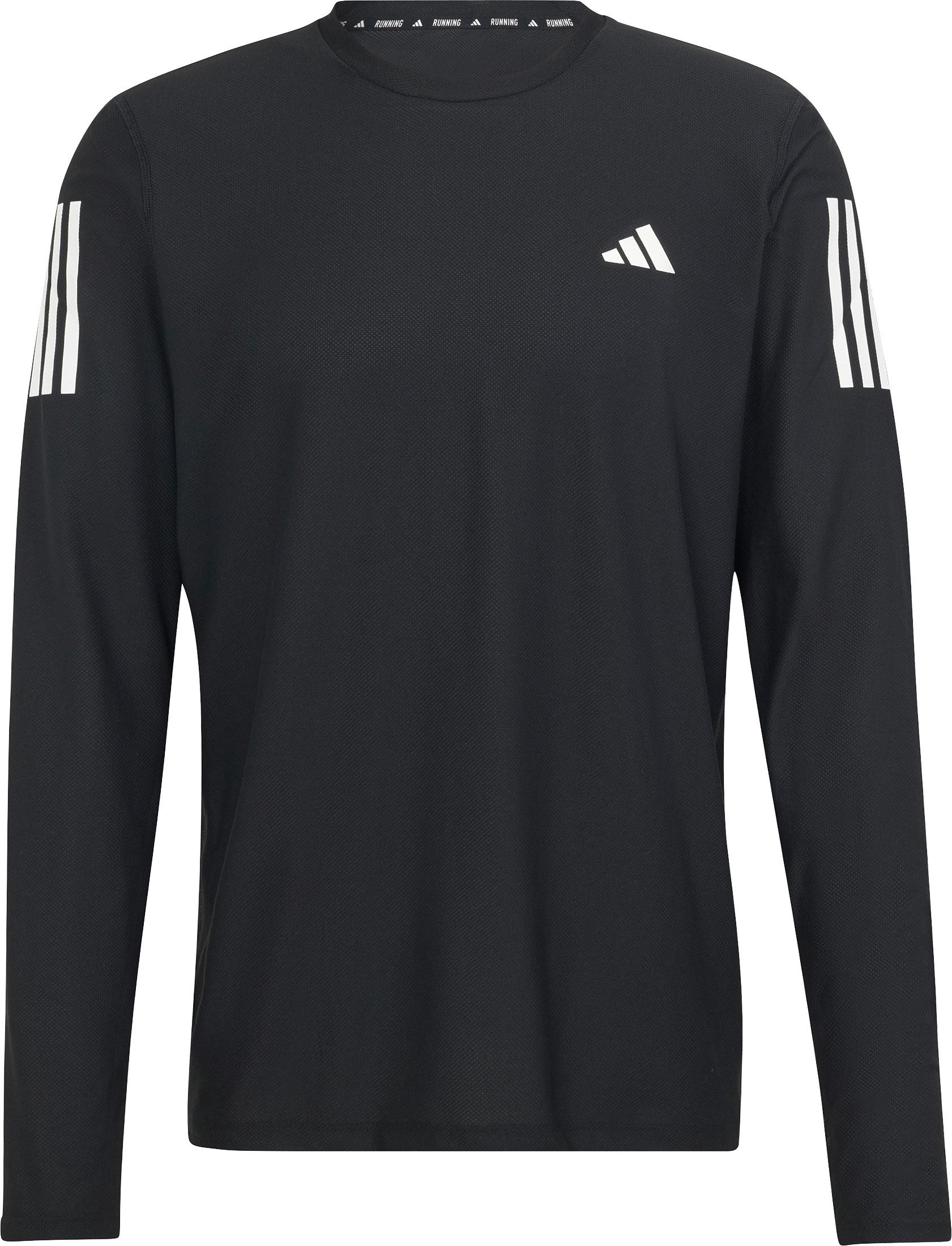 adidas OWN THE RUN Funktionsshirt Herren