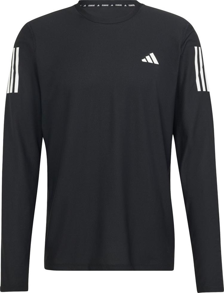 adidas null - 0 | SportScheck