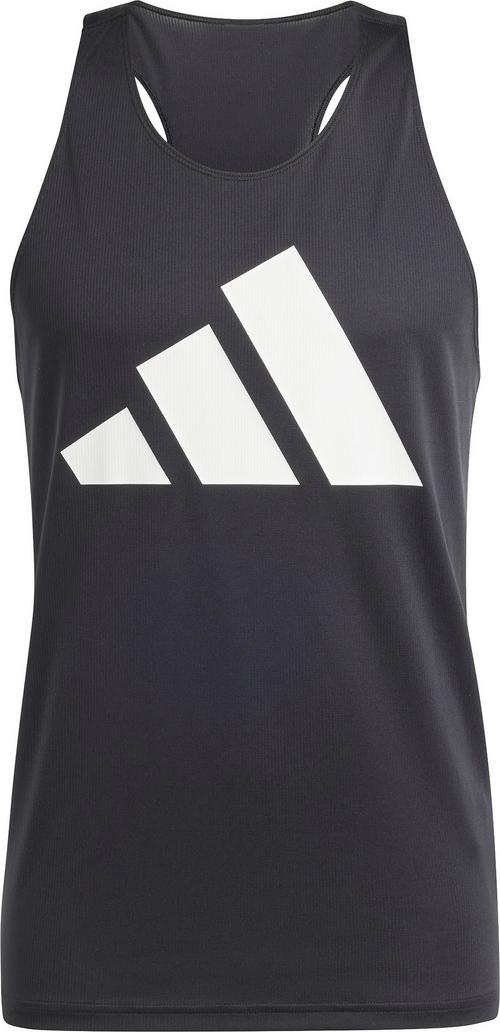 adidas RUN IT Funktionstank Herren