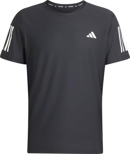 adidas OWN THE RUN Funktionsshirt Herren