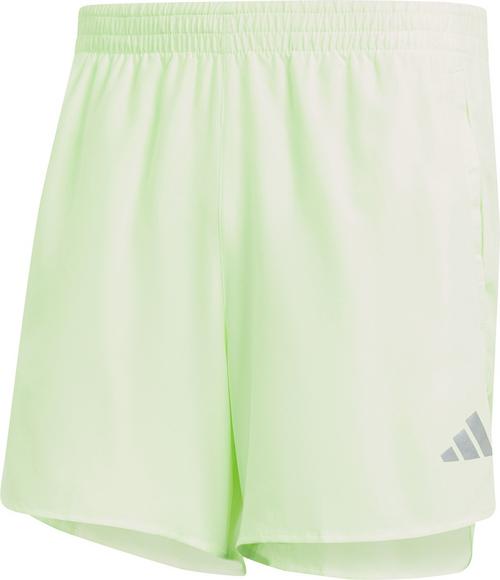 adidas RUN IT Laufshorts Herren