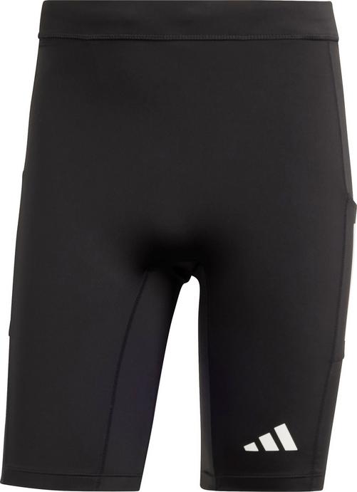 adidas OWN THE RUN Lauftights Herren