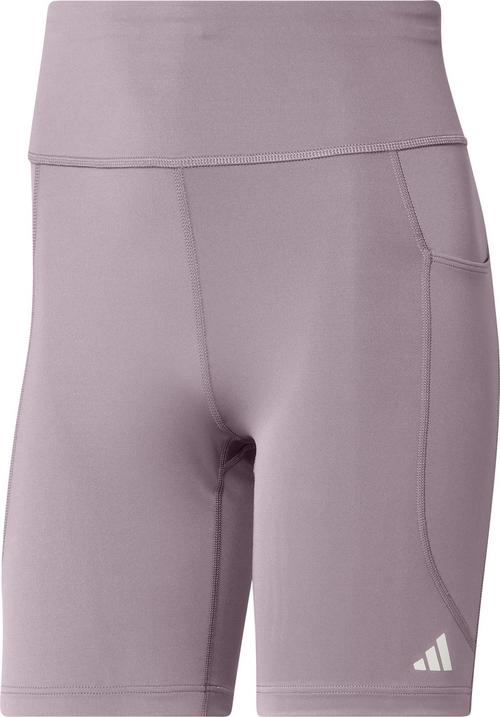 adidas DailyRun Lauftights Damen