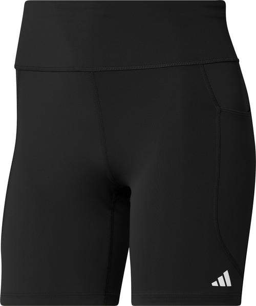 adidas DailyRun Lauftights Damen