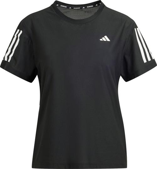 adidas OWN THE RUN Funktionsshirt Damen
