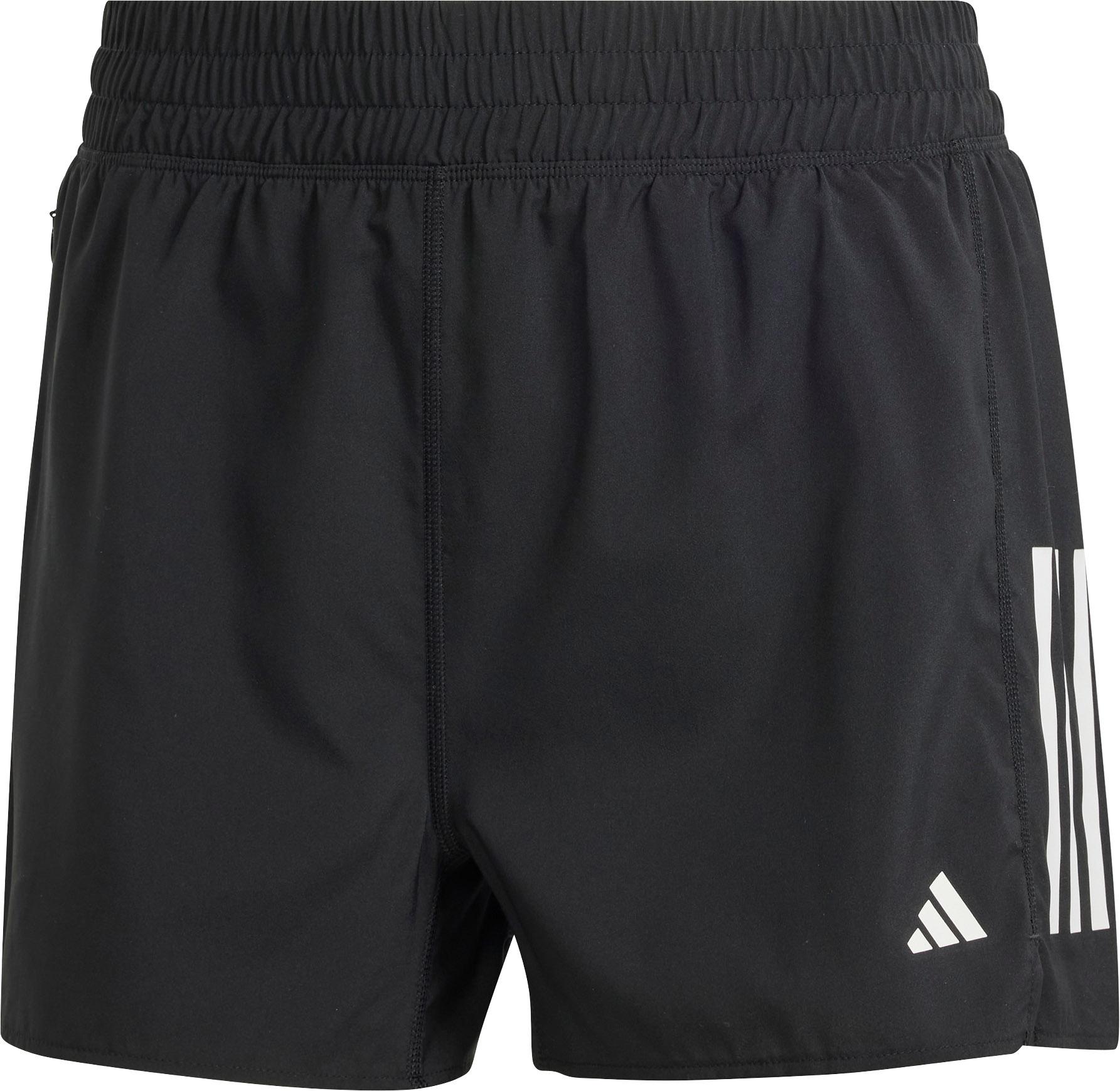 adidas OTR B Funktionsshorts Damen