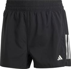 adidas OTR B Funktionsshorts Damen black