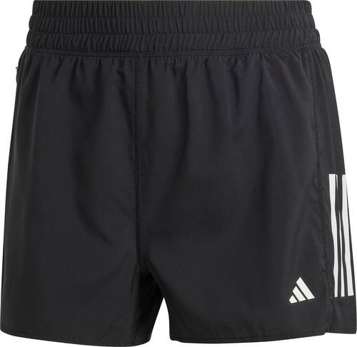 adidas OTR THE RUN Laufshorts Damen