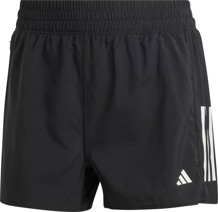 adidas null - 0 | SportScheck