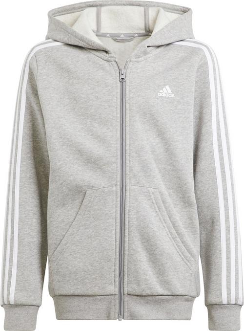 adidas 3 STRIPES Sweatjacke Jungen