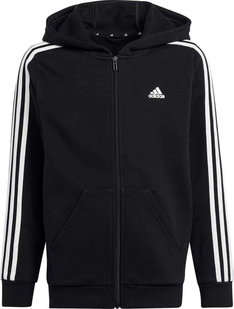 adidas null - 0 | SportScheck