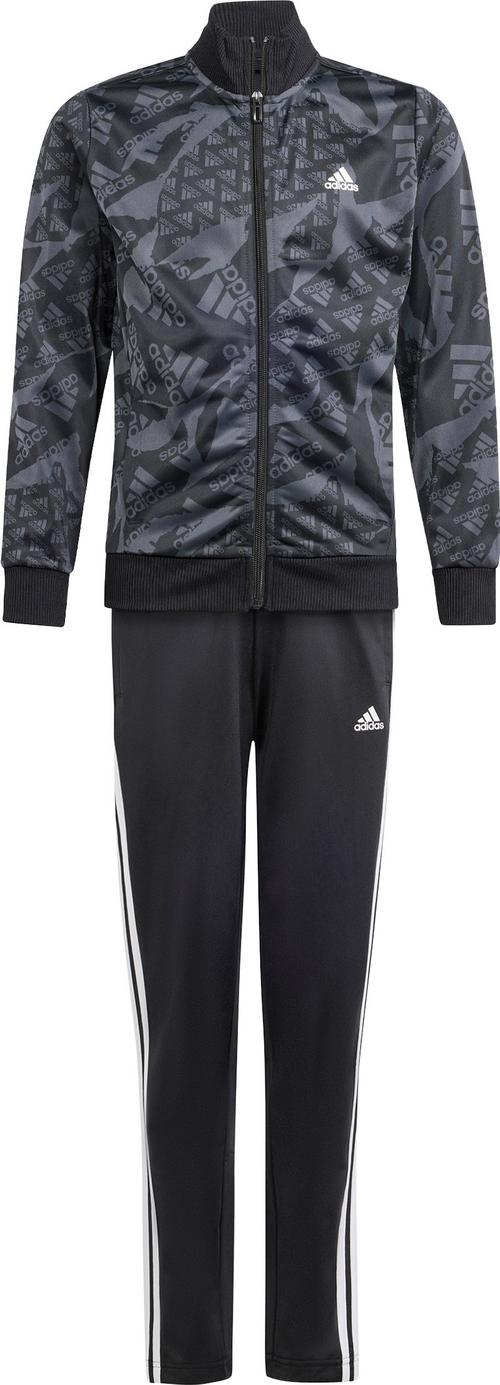 adidas CAMLOG Trainingsanzug Jungen