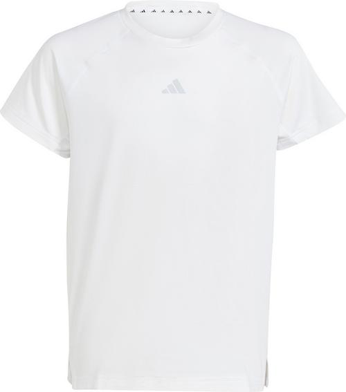 adidas Funktionsshirt Mädchen