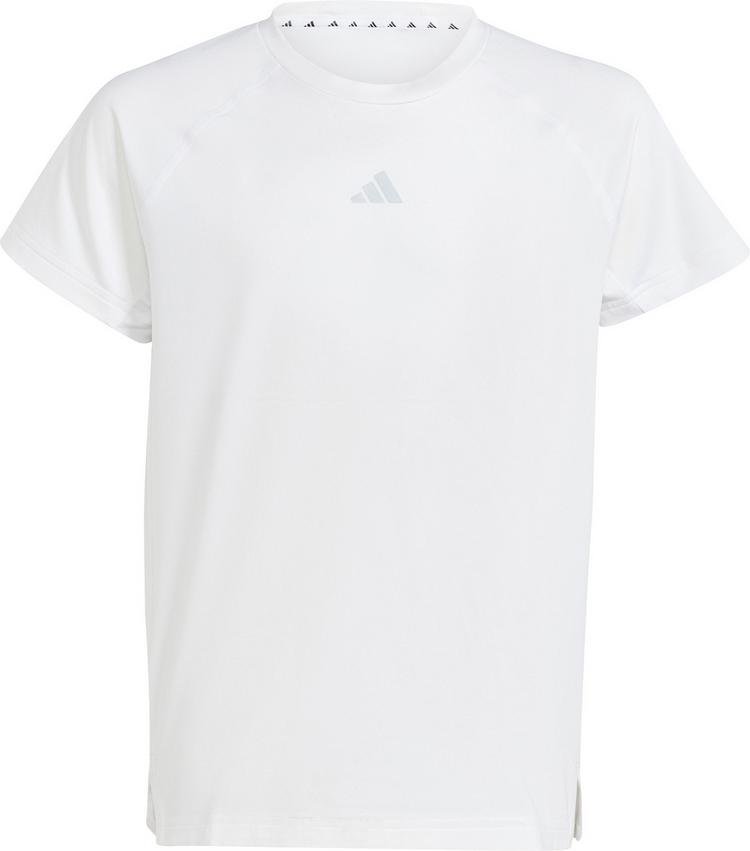 adidas null - 0 | SportScheck
