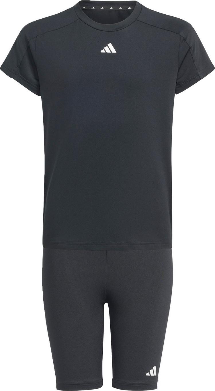 adidas null - 0 | SportScheck