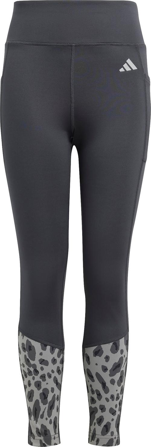 adidas AOP OPT Tights M&auml;dchen