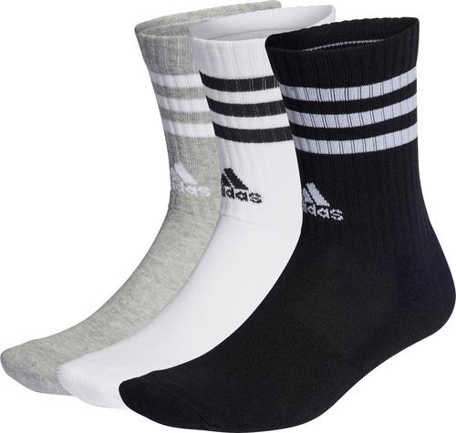 adidas 3S C SPW CRW Socken