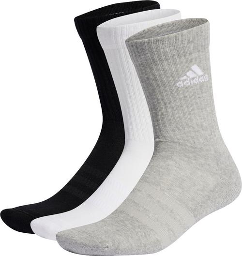 adidas C SPW CRW Socken