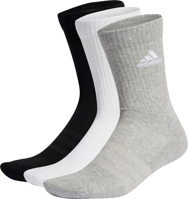 adidas null - 0 | SportScheck