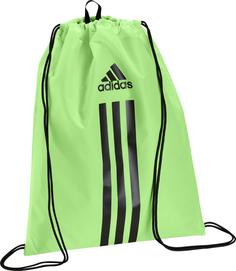 adidas POWER GS Turnbeutel grespa-shaoli