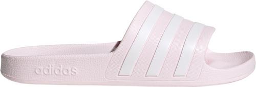 adidas ADILETTE AQUA Badelatschen Damen