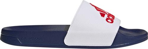 adidas ADILETTE SHOWER Badelatschen