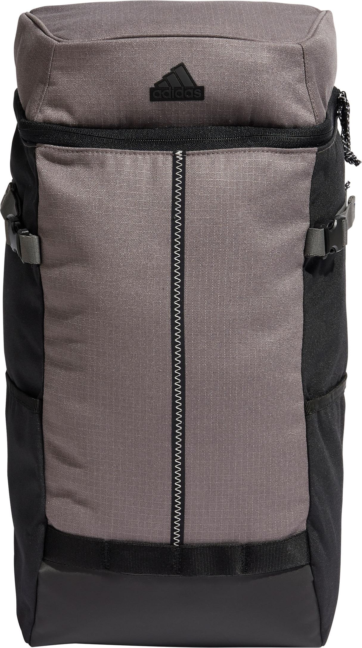 adidas CXPLR 2 Daypack