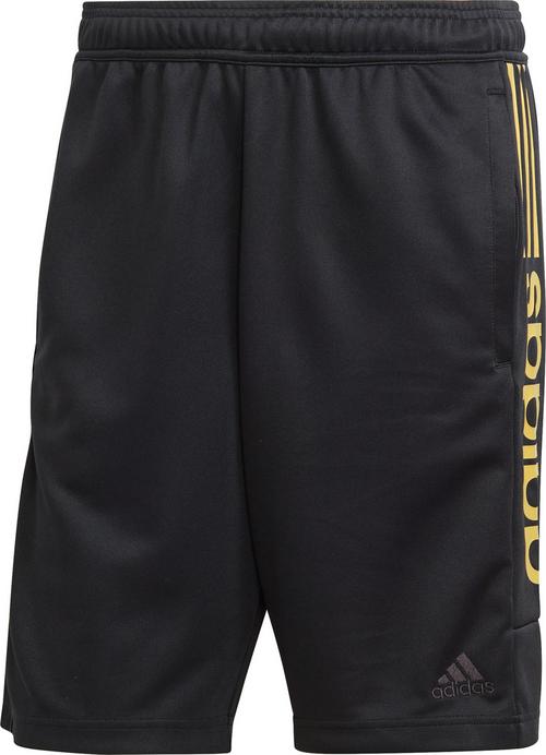 adidas Tiro Fu&szlig;ballshorts Herren