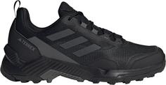 adidas EASTRAIL 2 Multifunktionsschuhe Herren cblack-carbon-grefiv