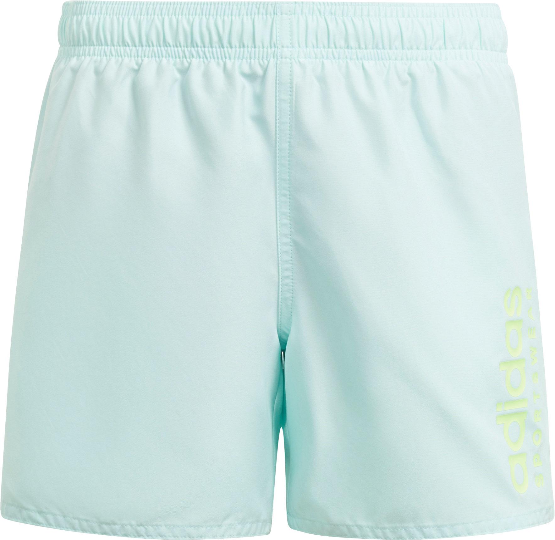 adidas ESSENTIALS L CLX Badehose Jungen