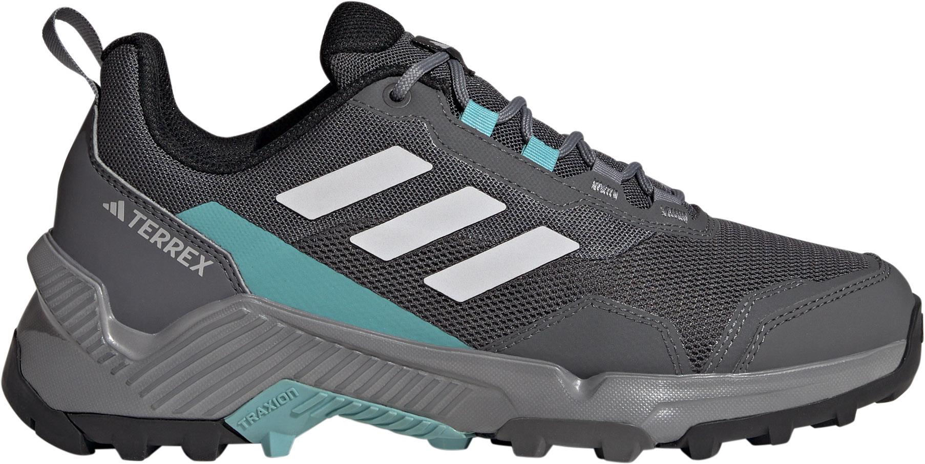 adidas EASTRAIL 2 Multifunktionsschuhe Damen