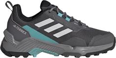 adidas EASTRAIL 2 Multifunktionsschuhe Damen grefiv-dshgry-minton