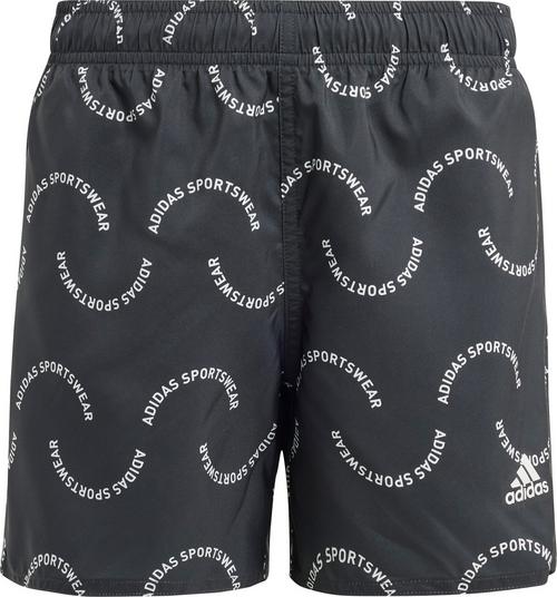 adidas WVE CLX SL Badehose Jungen