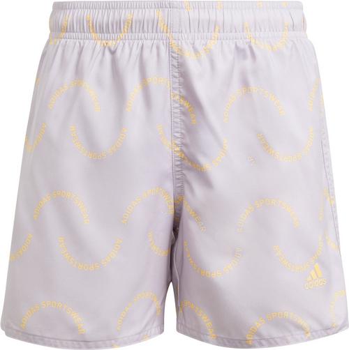 adidas WVE CLX SL Badehose Jungen