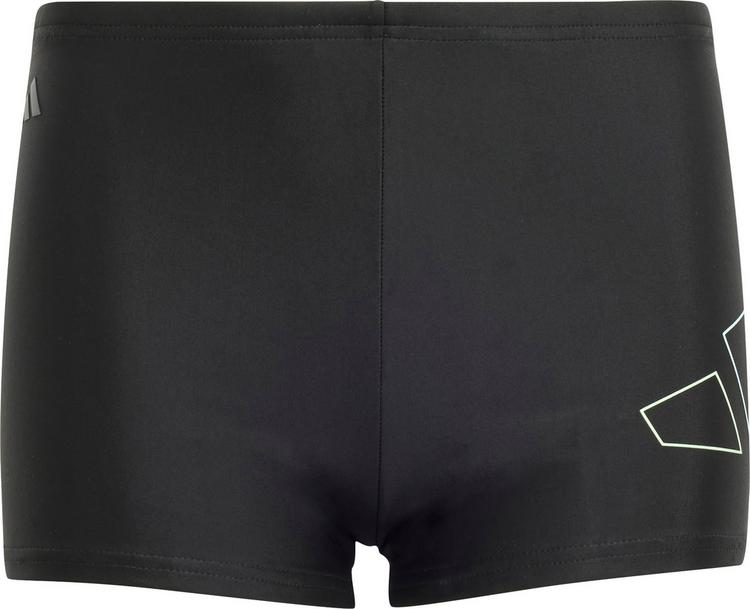 adidas adidas BB Badehose Jungen - black - 0 | SportScheck