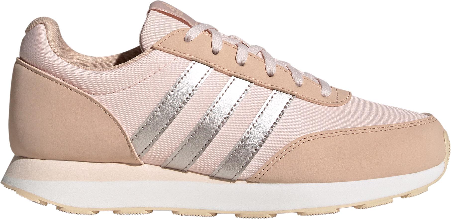 adidas Run 60s Sneaker Damen