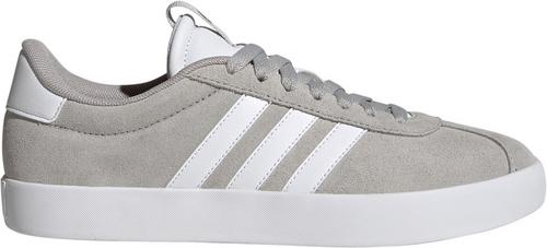 adidas VL Court 3.0 Sneaker Damen