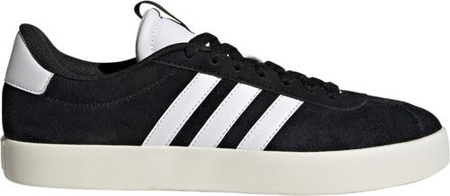 adidas VL Court 3.0 Sneaker Damen