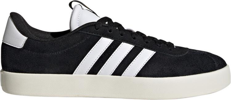 adidas null - 0 | SportScheck