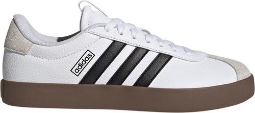 adidas VL Court 3.0 Sneaker Damen