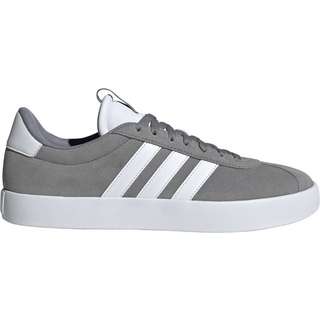 adidas VL Court 3.0. Sneaker Herren grey-ftw white-ftw white